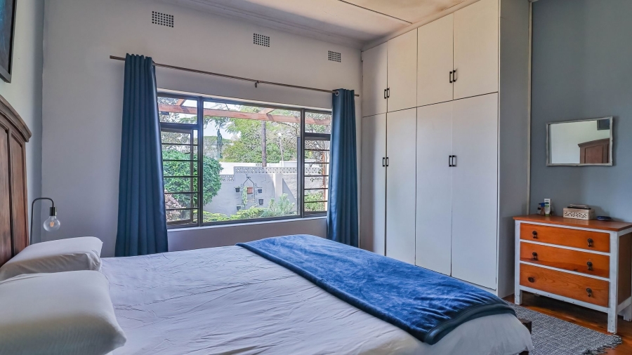 4 Bedroom Property for Sale in Vincent Eastern Cape